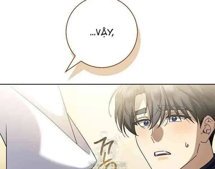 Xin Lỗi Vì Tôi Không Thể Rời Mắt Khỏi Vẻ Ngoài Của Ngài Chap 46 - Next Chap 47