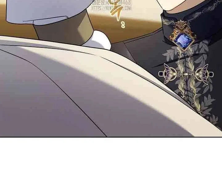 Xin Lỗi Vì Tôi Không Thể Rời Mắt Khỏi Vẻ Ngoài Của Ngài Chap 46 - Next Chap 47