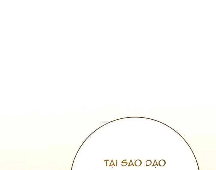 Xin Lỗi Vì Tôi Không Thể Rời Mắt Khỏi Vẻ Ngoài Của Ngài Chap 46 - Next Chap 47