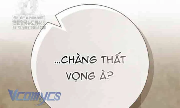 Xin Lỗi Vì Tôi Không Thể Rời Mắt Khỏi Vẻ Ngoài Của Ngài Chap 46 - Next Chap 47
