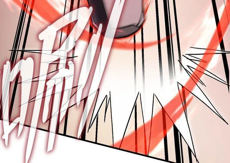 Dị Biến Giáng Lâm Nhân Gian: Kế Hoạch Thanh Trừ Người Chơi Chap 47 - Next Chap 48