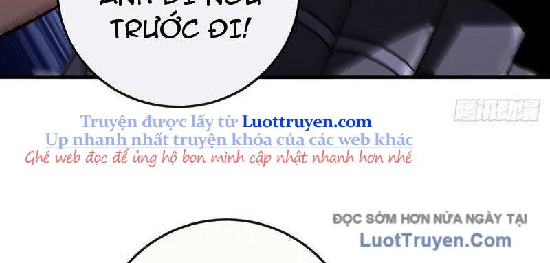 Dị Biến Giáng Lâm Nhân Gian: Kế Hoạch Thanh Trừ Người Chơi Chap 47 - Next Chap 48