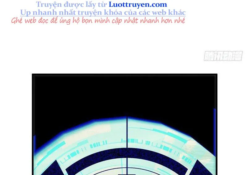 Dị Biến Giáng Lâm Nhân Gian: Kế Hoạch Thanh Trừ Người Chơi Chap 47 - Next Chap 48