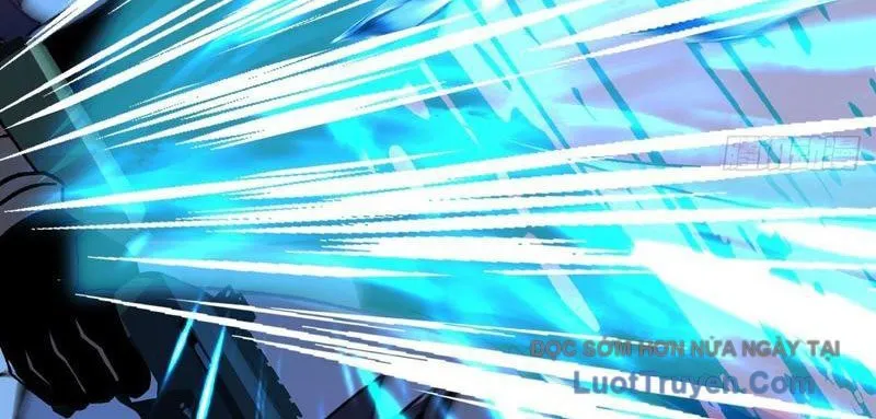 Dị Biến Giáng Lâm Nhân Gian: Kế Hoạch Thanh Trừ Người Chơi Chap 47 - Next Chap 48