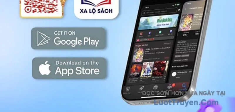 Dị Biến Giáng Lâm Nhân Gian: Kế Hoạch Thanh Trừ Người Chơi Chap 47 - Next Chap 48