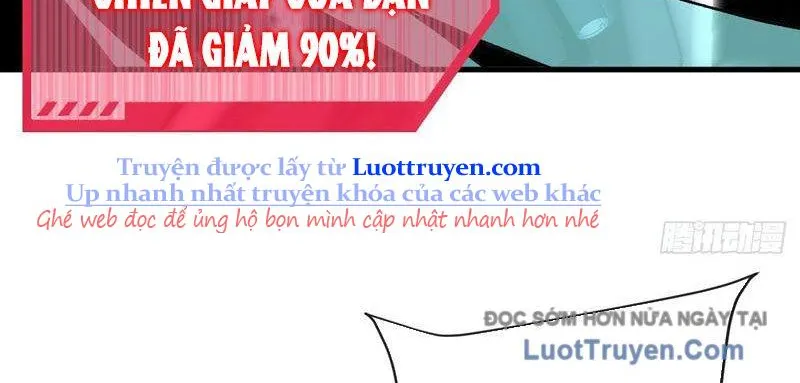 Dị Biến Giáng Lâm Nhân Gian: Kế Hoạch Thanh Trừ Người Chơi Chap 47 - Next Chap 48