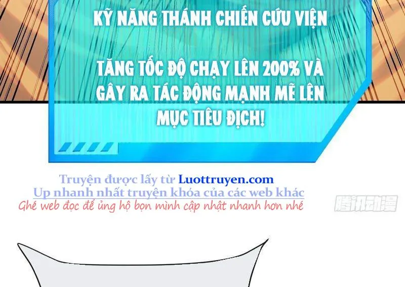 Dị Biến Giáng Lâm Nhân Gian: Kế Hoạch Thanh Trừ Người Chơi Chap 47 - Next Chap 48