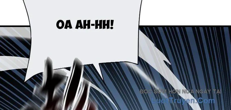 Dị Biến Giáng Lâm Nhân Gian: Kế Hoạch Thanh Trừ Người Chơi Chap 47 - Next Chap 48