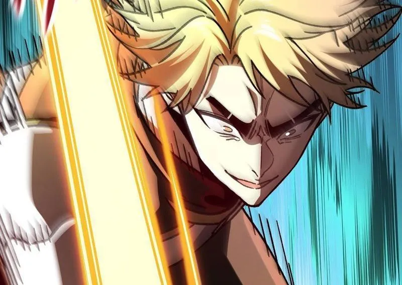 Dị Biến Giáng Lâm Nhân Gian: Kế Hoạch Thanh Trừ Người Chơi Chap 47 - Next Chap 48