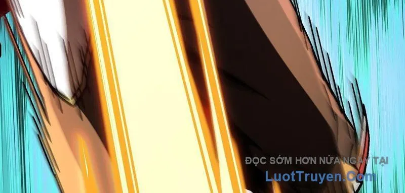 Dị Biến Giáng Lâm Nhân Gian: Kế Hoạch Thanh Trừ Người Chơi Chap 47 - Next Chap 48