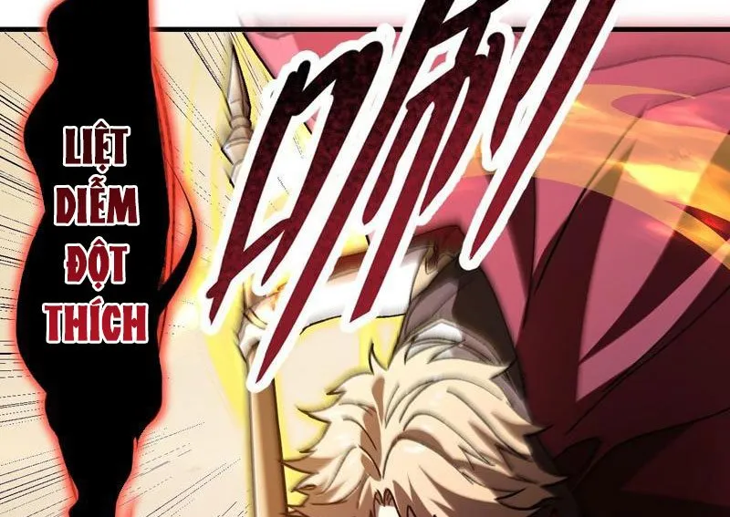 Dị Biến Giáng Lâm Nhân Gian: Kế Hoạch Thanh Trừ Người Chơi Chap 47 - Next Chap 48