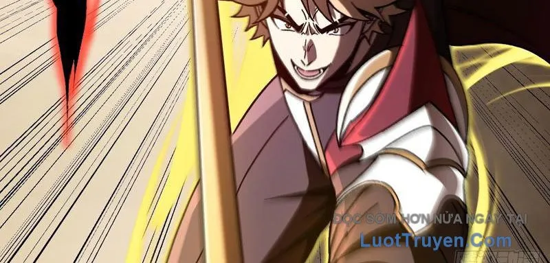 Dị Biến Giáng Lâm Nhân Gian: Kế Hoạch Thanh Trừ Người Chơi Chap 47 - Next Chap 48