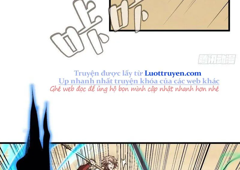 Dị Biến Giáng Lâm Nhân Gian: Kế Hoạch Thanh Trừ Người Chơi Chap 47 - Next Chap 48