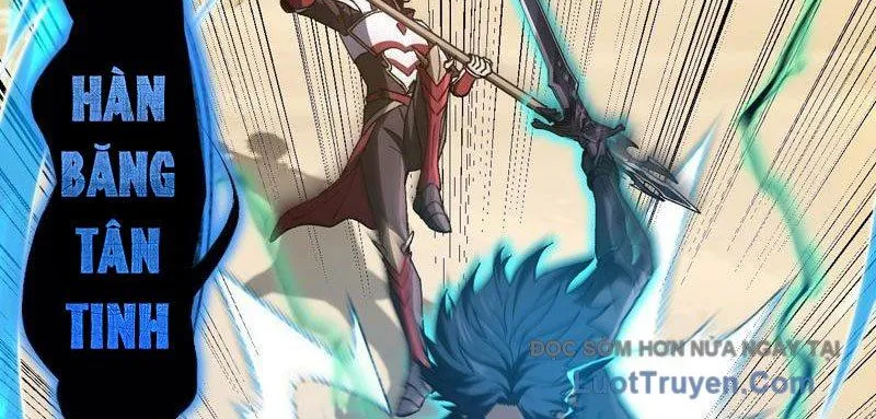 Dị Biến Giáng Lâm Nhân Gian: Kế Hoạch Thanh Trừ Người Chơi Chap 47 - Next Chap 48