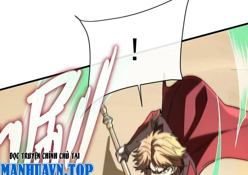 Dị Biến Giáng Lâm Nhân Gian: Kế Hoạch Thanh Trừ Người Chơi Chap 47 - Next Chap 48