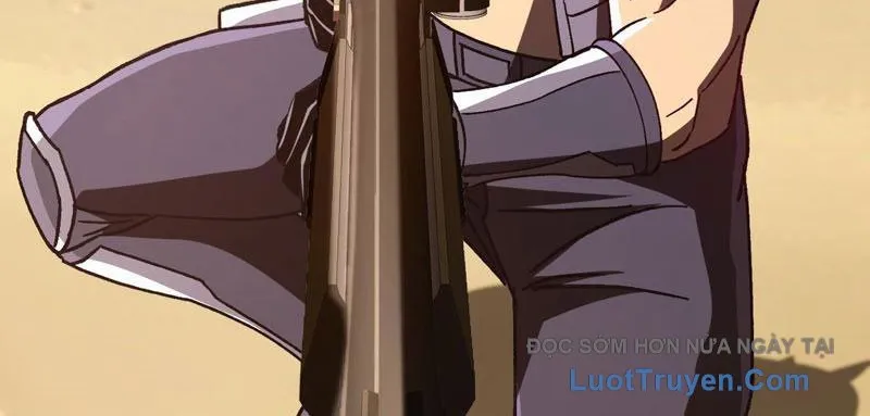 Dị Biến Giáng Lâm Nhân Gian: Kế Hoạch Thanh Trừ Người Chơi Chap 47 - Next Chap 48