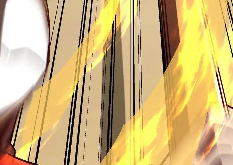 Dị Biến Giáng Lâm Nhân Gian: Kế Hoạch Thanh Trừ Người Chơi Chap 47 - Next Chap 48