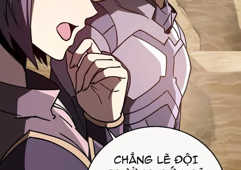 Dị Biến Giáng Lâm Nhân Gian: Kế Hoạch Thanh Trừ Người Chơi Chap 47 - Next Chap 48