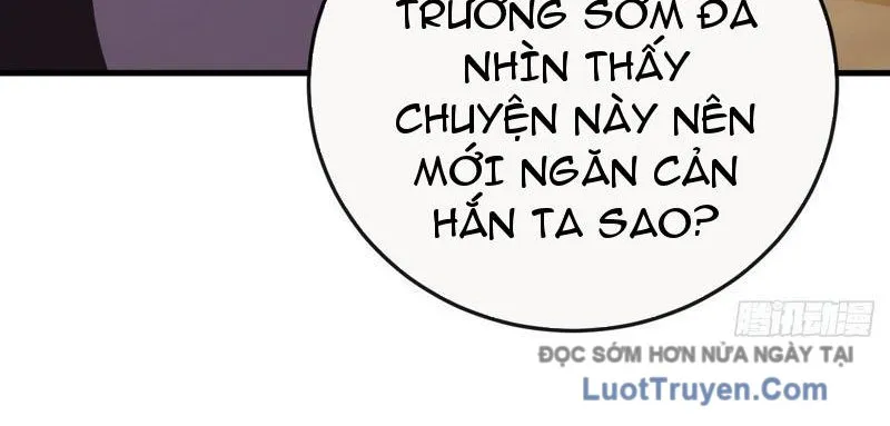 Dị Biến Giáng Lâm Nhân Gian: Kế Hoạch Thanh Trừ Người Chơi Chap 47 - Next Chap 48