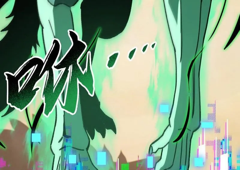 Dị Biến Giáng Lâm Nhân Gian: Kế Hoạch Thanh Trừ Người Chơi Chap 47 - Next Chap 48