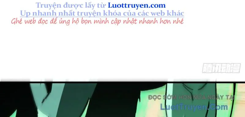 Dị Biến Giáng Lâm Nhân Gian: Kế Hoạch Thanh Trừ Người Chơi Chap 47 - Next Chap 48