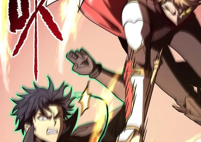 Dị Biến Giáng Lâm Nhân Gian: Kế Hoạch Thanh Trừ Người Chơi Chap 47 - Next Chap 48