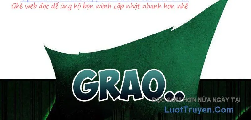 Dị Biến Giáng Lâm Nhân Gian: Kế Hoạch Thanh Trừ Người Chơi Chap 47 - Next Chap 48