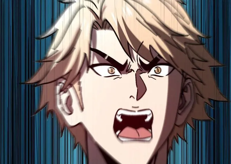 Dị Biến Giáng Lâm Nhân Gian: Kế Hoạch Thanh Trừ Người Chơi Chap 47 - Next Chap 48