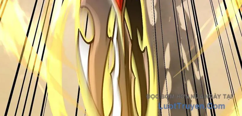 Dị Biến Giáng Lâm Nhân Gian: Kế Hoạch Thanh Trừ Người Chơi Chap 47 - Next Chap 48