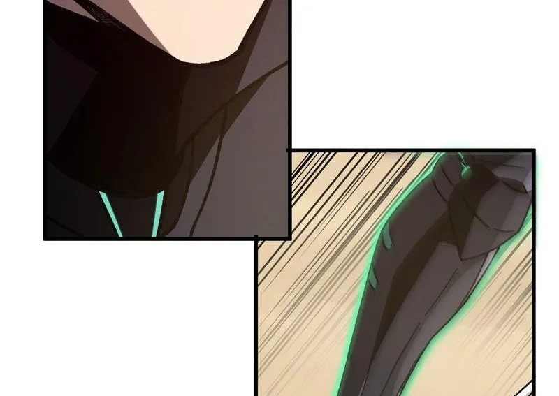 Dị Biến Giáng Lâm Nhân Gian: Kế Hoạch Thanh Trừ Người Chơi Chap 47 - Next Chap 48