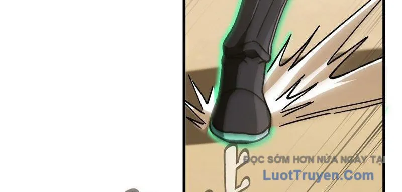 Dị Biến Giáng Lâm Nhân Gian: Kế Hoạch Thanh Trừ Người Chơi Chap 47 - Next Chap 48