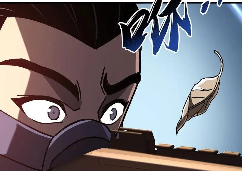 Dị Biến Giáng Lâm Nhân Gian: Kế Hoạch Thanh Trừ Người Chơi Chap 47 - Next Chap 48