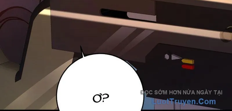 Dị Biến Giáng Lâm Nhân Gian: Kế Hoạch Thanh Trừ Người Chơi Chap 47 - Next Chap 48