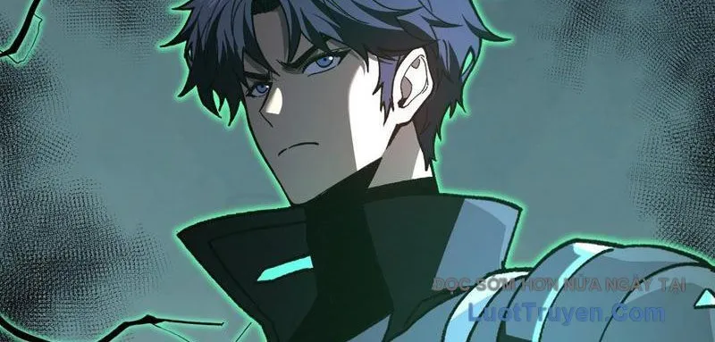 Dị Biến Giáng Lâm Nhân Gian: Kế Hoạch Thanh Trừ Người Chơi Chap 47 - Next Chap 48