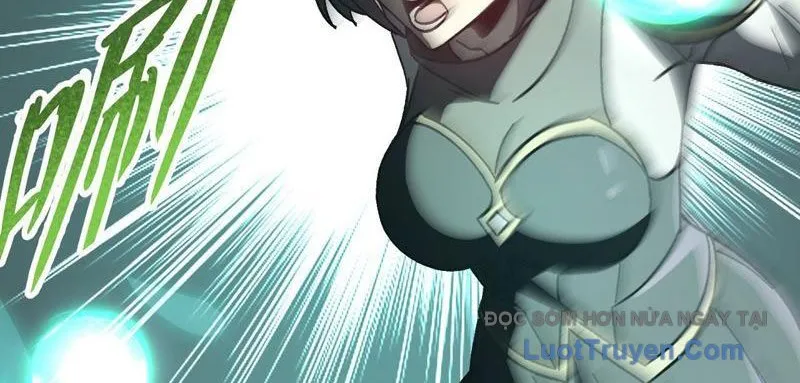 Dị Biến Giáng Lâm Nhân Gian: Kế Hoạch Thanh Trừ Người Chơi Chap 47 - Next Chap 48