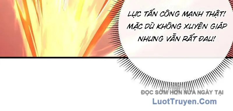 Dị Biến Giáng Lâm Nhân Gian: Kế Hoạch Thanh Trừ Người Chơi Chap 47 - Next Chap 48
