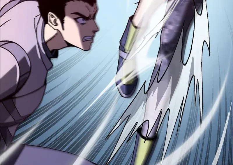 Dị Biến Giáng Lâm Nhân Gian: Kế Hoạch Thanh Trừ Người Chơi Chap 47 - Next Chap 48