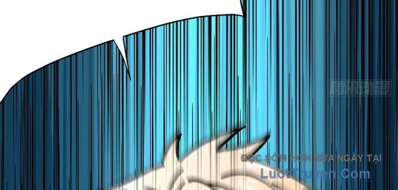 Dị Biến Giáng Lâm Nhân Gian: Kế Hoạch Thanh Trừ Người Chơi Chap 47 - Next Chap 48