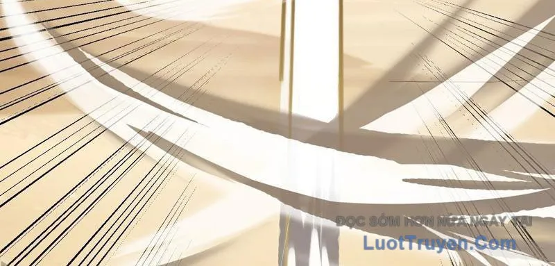 Dị Biến Giáng Lâm Nhân Gian: Kế Hoạch Thanh Trừ Người Chơi Chap 47 - Next Chap 48