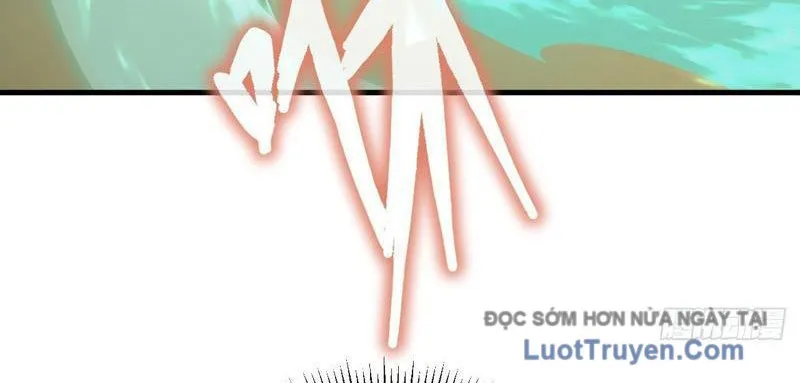 Dị Biến Giáng Lâm Nhân Gian: Kế Hoạch Thanh Trừ Người Chơi Chap 47 - Next Chap 48