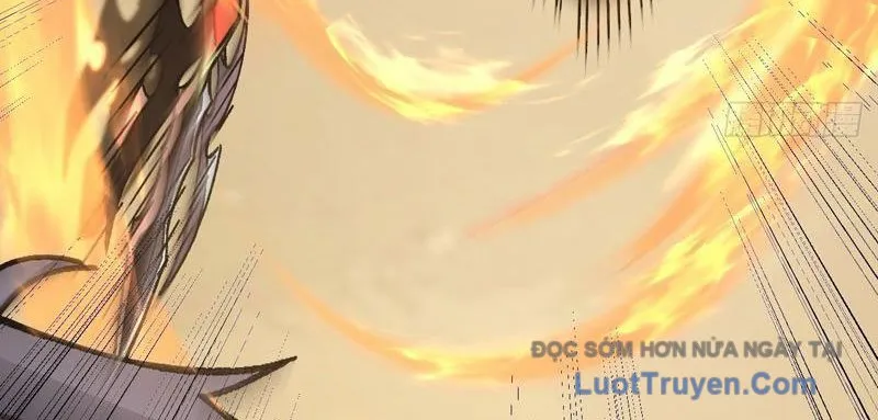 Dị Biến Giáng Lâm Nhân Gian: Kế Hoạch Thanh Trừ Người Chơi Chap 47 - Next Chap 48