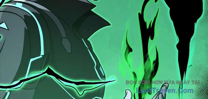 Dị Biến Giáng Lâm Nhân Gian: Kế Hoạch Thanh Trừ Người Chơi Chap 47 - Next Chap 48