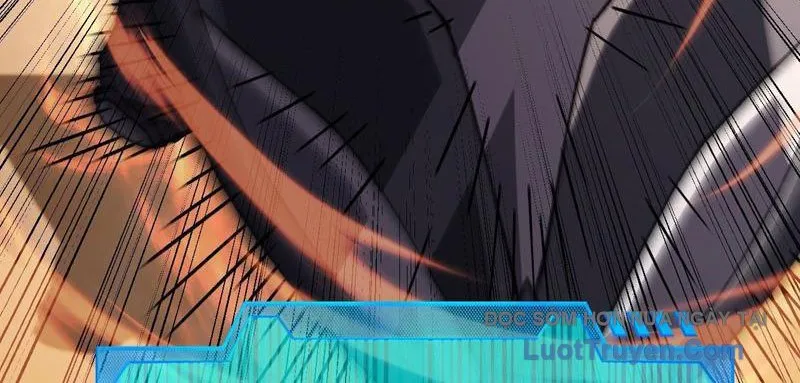 Dị Biến Giáng Lâm Nhân Gian: Kế Hoạch Thanh Trừ Người Chơi Chap 47 - Next Chap 48