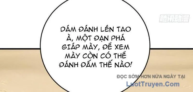 Dị Biến Giáng Lâm Nhân Gian: Kế Hoạch Thanh Trừ Người Chơi Chap 47 - Next Chap 48