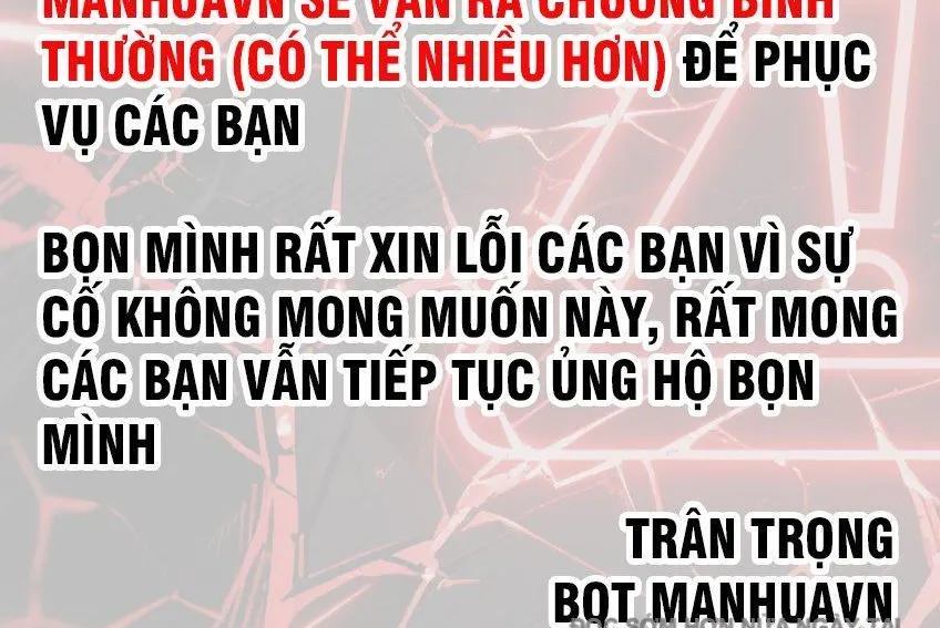 Dị Biến Giáng Lâm Nhân Gian: Kế Hoạch Thanh Trừ Người Chơi Chap 47 - Next Chap 48