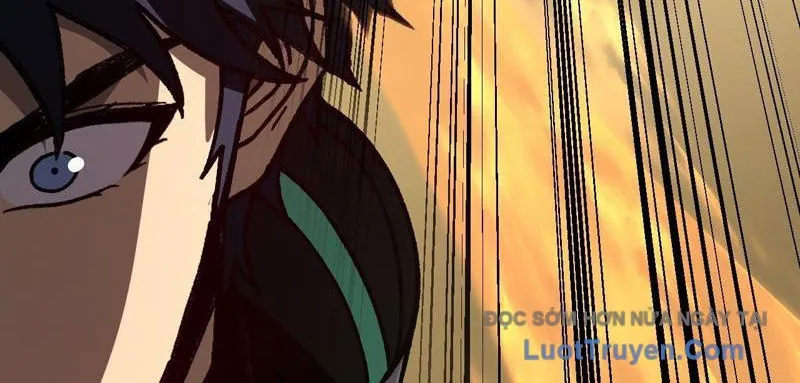 Dị Biến Giáng Lâm Nhân Gian: Kế Hoạch Thanh Trừ Người Chơi Chap 47 - Next Chap 48