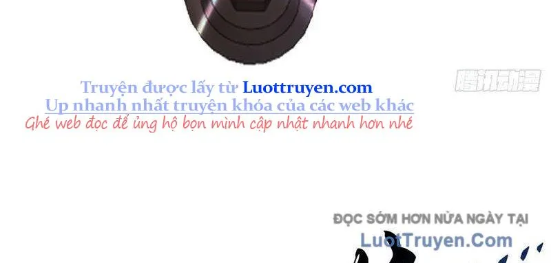 Dị Biến Giáng Lâm Nhân Gian: Kế Hoạch Thanh Trừ Người Chơi Chap 47 - Next Chap 48