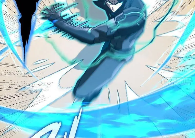 Dị Biến Giáng Lâm Nhân Gian: Kế Hoạch Thanh Trừ Người Chơi Chap 47 - Next Chap 48