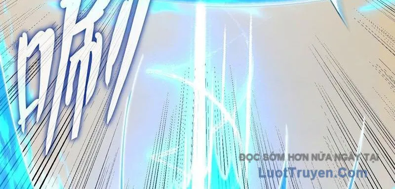 Dị Biến Giáng Lâm Nhân Gian: Kế Hoạch Thanh Trừ Người Chơi Chap 47 - Next Chap 48