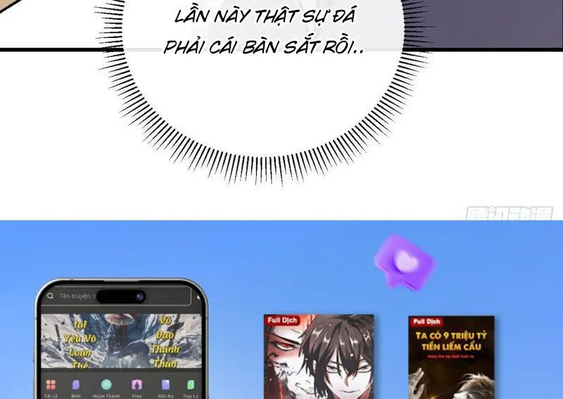 Dị Biến Giáng Lâm Nhân Gian: Kế Hoạch Thanh Trừ Người Chơi Chap 47 - Next Chap 48